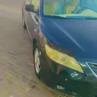 تويوتاكامري 2007