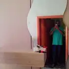 ديكورات