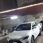 مشاوير داخل مكة المكرمة