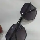 نظارات boss