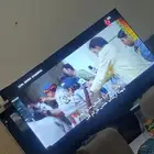 شاشه دانسات 50 بوصه سمارت شاهد يوتيوب نتفلكس جوجل ( اندرويد)