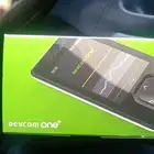 جهاز قياس السكر ديكسكوم وان