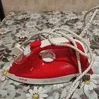 كواية تيفال للبيع