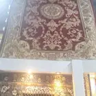 للبيع موكيت أفراح وطني وتركي بالرياض