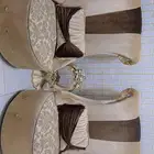 كرسيين للبيع 100 ريال