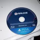 شريط فيفا ومافيه اي خدوش