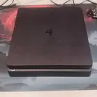 ابغي اشتري جهاز سوني 4