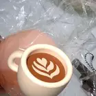 كرات لينة سيليكون لليد واللعب نوعان ولسان مقلب