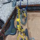 للبيع