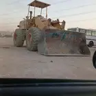 شيولات للايجار