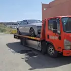 سطحة الدمام ألخبر داخلي و خارجي