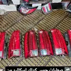 تشليح صطبات جمس كدلك اسكاليد من مديل 2007 لين 2014