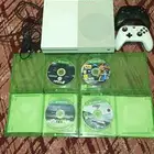 اكس بوكس ون اس