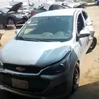 سبارك 2018 فضي لدى تشليح عبود صالح الراشدي2