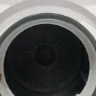 مجفف الملابس