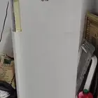 أجهزة ثلاجات