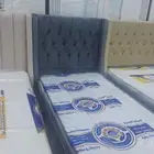 سر ىر نفر وحد انا رقم تحت موجود