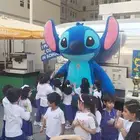 مهرجه بالرياض وخارج الرياض