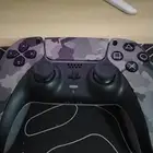 3 ايادي سوني 5