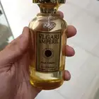 عطر فلجاري امبريال افضل بديل ل عطر بلغاري الذهبي القديم