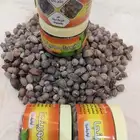 بذور المورينجا ( البان العربي) انتاج مزارع تهامة بالمخواة