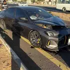 امباو 25 ماشيه 39 الف الموتره