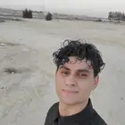 السلام عليكم اسمي بشار العمر 20 الجنسيه يمني ابحث عن عمل