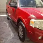 اكسبدشن شرط دبل سعودي للبيع افضل البدل