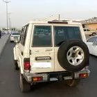 شاص ربع 2009 ممشى 80 ألف