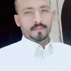 يوجد لدينا قهوجيين وصبابين حفلات