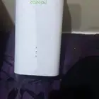 راوتر هواوي 5G أحدث اصدار تجربه للجهاز جديد الشفرة مفتوح