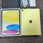 ايباد