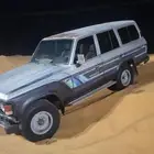 صالون 1985 الموتر اموره طيبه