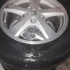هوندا اكورد