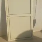 باب المنيوم