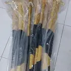 بيع وتاجير سيوف سيف عرضه