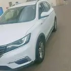 ار اكس MG RX5