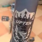 سيكل رياضي