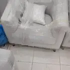 تفصيل كنب و ستائر