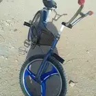 سيكل مستعمل