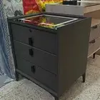 كوميدينات سمارت