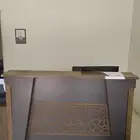 طاولة مكتب للبيع العدد 2