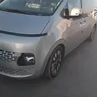 هيونداي استريا 2022 وكاله عداد 90الف بدوي وكاله