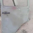 باب راكب غمارة بوز 24