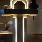 دولاب ملكه