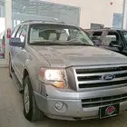 فورد اكسيبديشن 2011