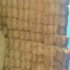 تبن بره شد متر لبنه جندير