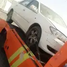 سطحة مكه داخل 24ساعه