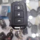 ريموت كامري استاندر 2012 2015
