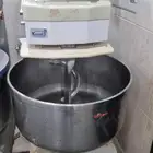 عجانه حلزوني ايطاليه